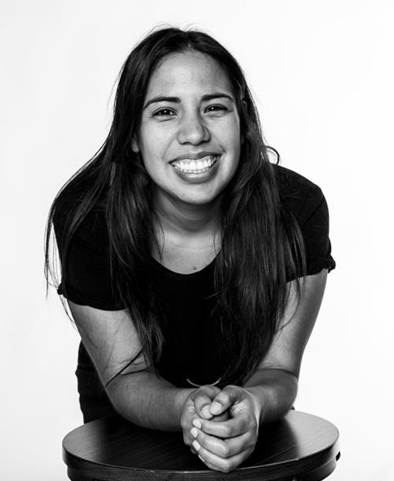 alex-martinez